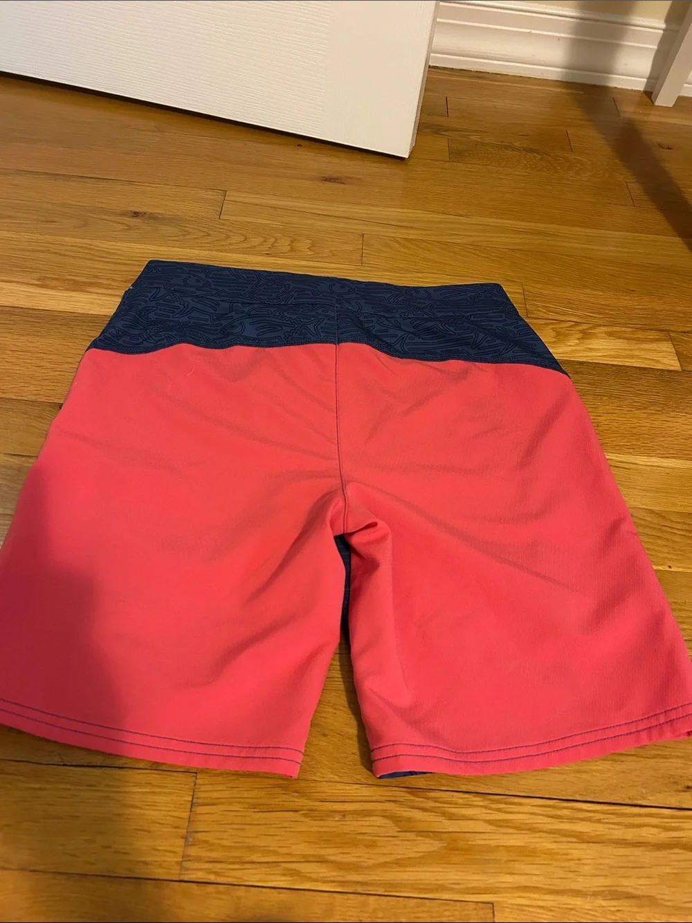 Vineyard Vines vineyard vines
